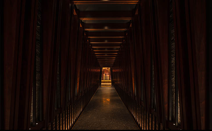 نوبو ون زعبيل يفتح أبوابه بدبي في يناير 2026